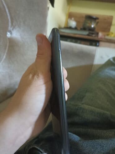 redmi note 10 s qiymeti kontakt home: Redmi Note 10S, 64 GB, rəng - Qara, Sensor — 4