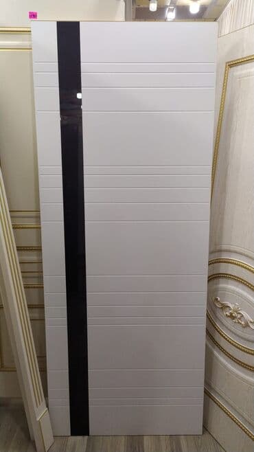 окна бу купить: Новый Межкомнатная дверь 90х220 см C гарантией, Бесплатная установка, Бесплатная доставка — 3