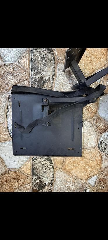 hdmi to av: Tənzimlənən divar tipli projektor/televizor üçün montaj dayağı - — 2