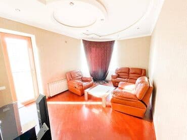 bakixanovda kiraye evler 2024: Mənzil kirayə verilir. Nəsimi Rayonu Şamil Əzizbəyov kucəsində Xarici — 5