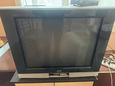 Televizor JVC 32"