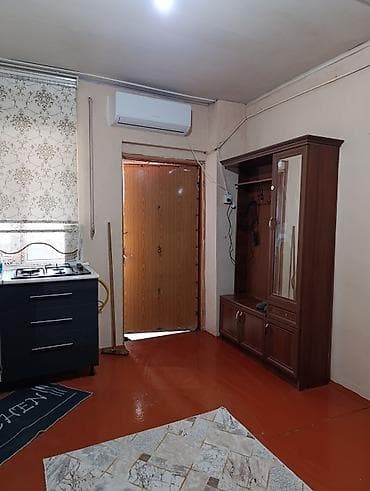 masallida kiraye evler: 70 kv. m, 2 otaqlı, Kombi, Qaz, İşıq — 9