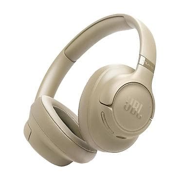 mikrofon bluetooth: Kateqoriya: Qulaqlıqlar Brend: JBL Model: Tune 730 Beige Qiymət: 150 — 1