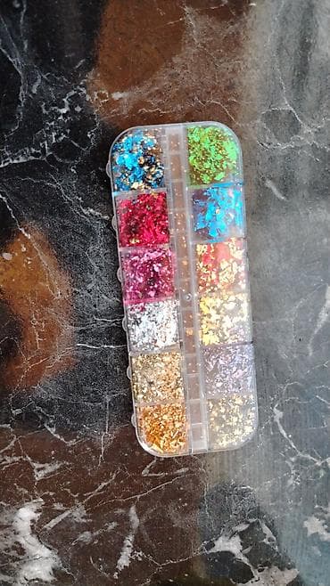 iphone 6 mini: Satışda Dırnaq aparatı var razlaşma yolyla — 3