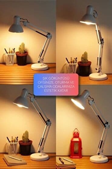 дистиллированная вода баку: Stol üstü Lampa

Endirimli məhsul ✅

Qiymət : 30 AZN — 5