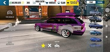 təkər satışı: CAR PARKİNG MULTİPLAYER HESAB SATILIR ANİME ÇİZİMLƏRİ - 18+ ÇİZİMLƏR - — 9