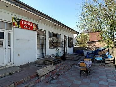 kirayə evləe: TUNEL Kafe Sumqayit. xanim ofsiant teleb olunur.055-485-97-45 — 2