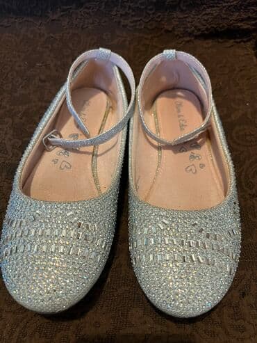 детская обувь красная: Для девочек, 37 — 2