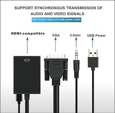 nitro 5 acer: Məhsul: USB Wi‑Fi 5 + Bluetooth 4.2 Adapter (iki antenna) — 2
