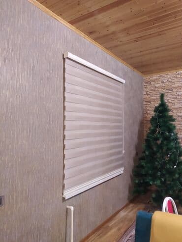 step deke: Jalüz pərdə ucuz sok qiymətlər bizdə 2 ya 3 günərzində hazırlama — 12