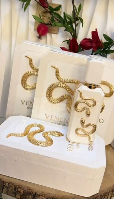 helix original капсула цена в оше: AFNAN TRIBUT BLU ORJINALL Afnan Tribute Eau de Parfum – 100 ml - — 9