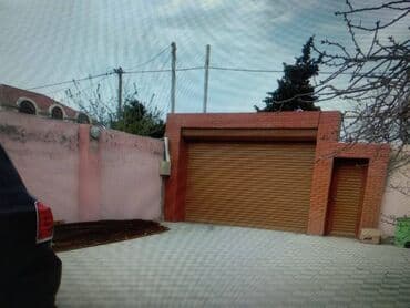 ferma torpaq: 11 sot, Tikinti, Makler, Kupça (Çıxarış) — 8