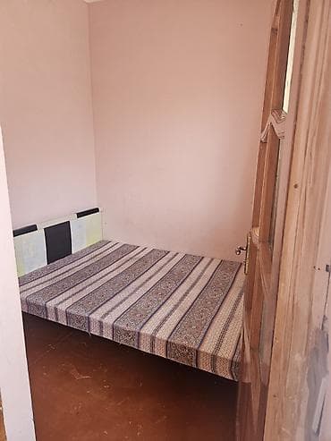 paneler: YENI GUNESLIDE HAYAT EVI ADELNI GIRIW CIXIW BIR BAWA YOLA ASDONOFKAYA — 5