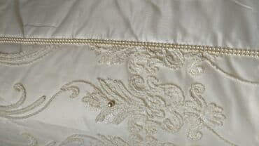 брендовое постельное белье оптом: Tep tezedir boyuk oldugu ucun bir defede olsun istfade olunmayib — 2