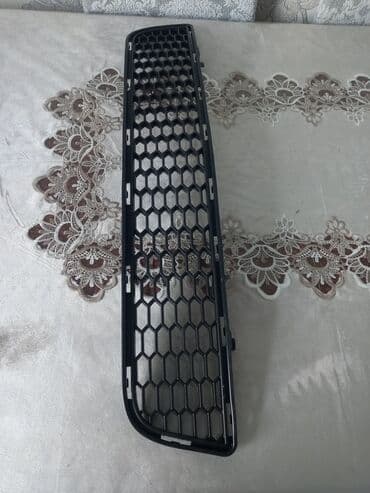 Chevrolet CRUZE, Ünvandan götürmə