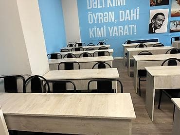 quba mas: İşlənmiş, Açılmayan, Dördbucaq masa — 2