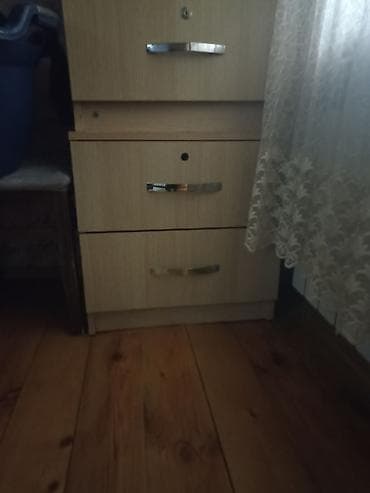 can əti nədir: MDF/taxta lövhələr və şitlər - Material: MDF və taxta əsaslı lövhələr — 2