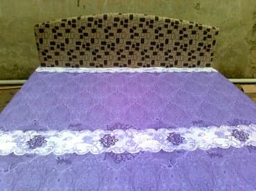 купить раскладушку в баку: Taxt kravat TEZE IKI — 2