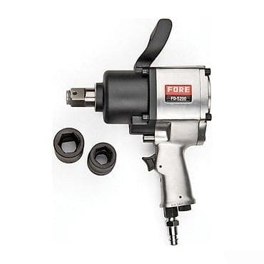 Bolt açan ✅ Məhsul: Bolt açan ✅ Təyinat: Bolt və somunların asan və