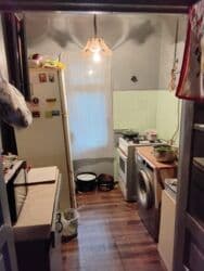 elmler ev: M.Ə. Rəsulzadə qəs. 4 otaqlı, 70 kv. m, Orta təmir — 10