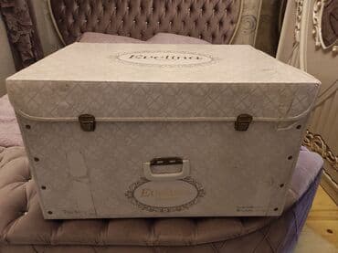 divan pokrival: Salam. Pakrival tezedir.Cehiz kimi alinib sadece istifade olunmuyub — 4