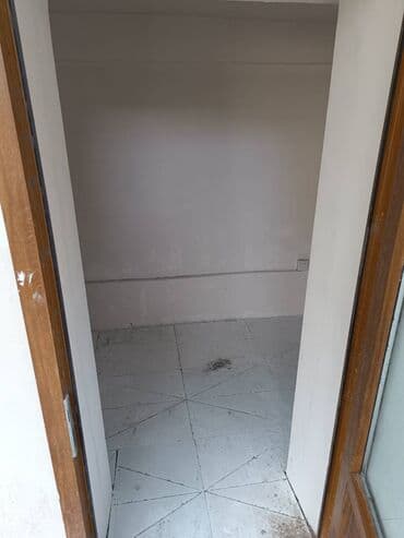 magaza arendaya verilir elverisli yerde bakida: Salam kicik biznes ucun elverisli yer ve elverisli seraiti olan obyekt — 2