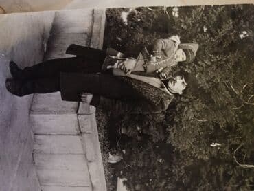 tekerden gul qabi: Əvvəla salam dayə isdeyen olsa müraciət etsin lakin arvadı olmuş veya — 4