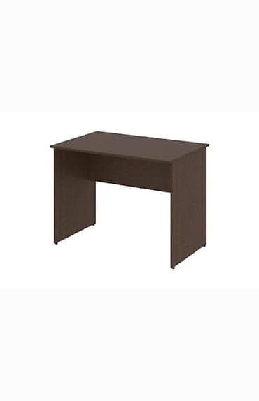 qoz: Stol tumba ilə bir yerdə- 50 man. İstehsalçı-Pribaltika - Material — 1