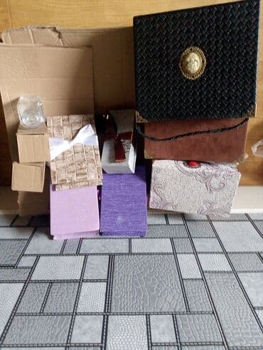 продажа готового бизнеса в баку: Salam aleykum.Hazır biznes.Ətir isinə baslamaq ucun cox gözəl — 9