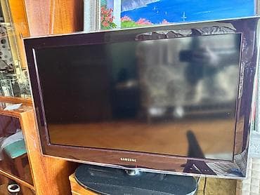 passat b5 ekran: Samsung markalı televizor satıram — 1