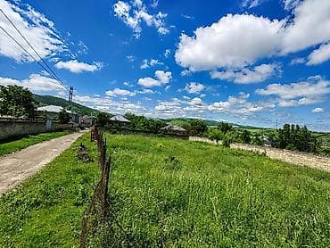 6 соток, Для строительства, Риэлтор, Купчая — 6