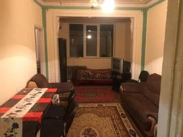 qubada ayliq kiraye evler 2020: Uzunmüddətli kirayə mənzillər — 8