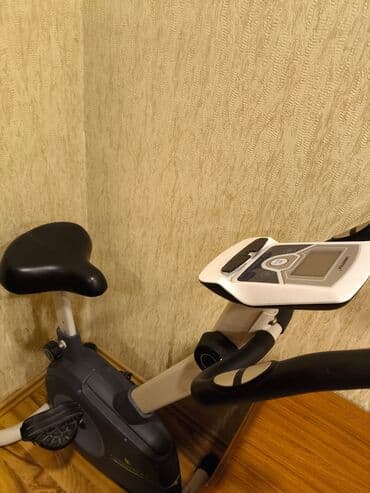 irshad electronics is saati: Az işlənmiş — 2