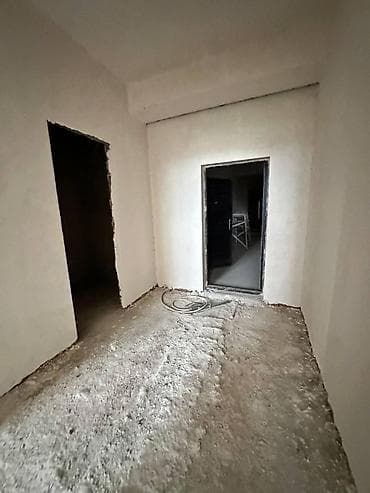 quba tap az: 1 otaqlı, Yeni tikili, 53 kv. m — 7