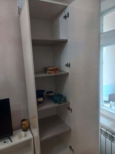 контакт хом мебель: Hamisi bir yerde 110 m — 5