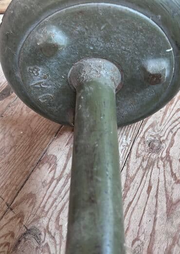 qruz nə deməkdir: İşlənmiş — 2