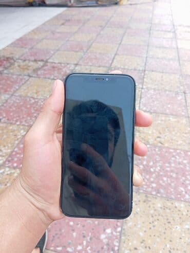 samsung a01 core ikinci el: IPhone Xr, Qara — 2