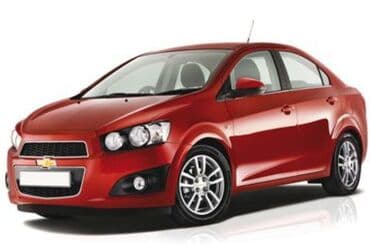 бампер на гольф 3: Salam dəyərli dostlar . Mağazamızda chevrolet modelləri üçün — 2