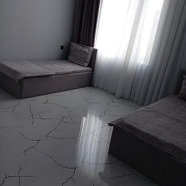 tagiyev mall gence: Bağ evi kirayə verilir, Mərdəkan Mərdəkanda yerləşən isti, hovuzlu bağ — 4