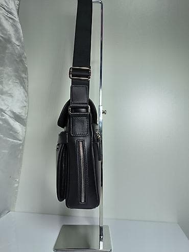 sumqa: Сумка на плечо — 1