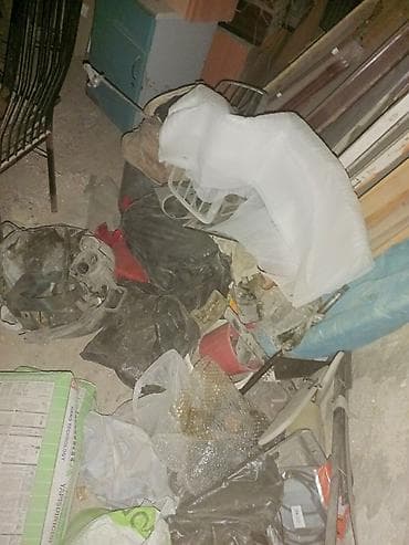 avto ehtiyat hisseleri: Komplekt, Yaxın və uzaq vuran işıqlar BMW — 4