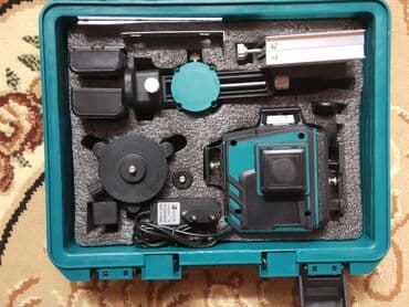 4d oboylar: Lazer urvin 4D 16Xett Yeni keyfiyyətli teze — 1