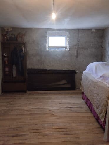 квартира в баку купить: 4 otaqlı, Yeni tikili, 1 kv. m — 3