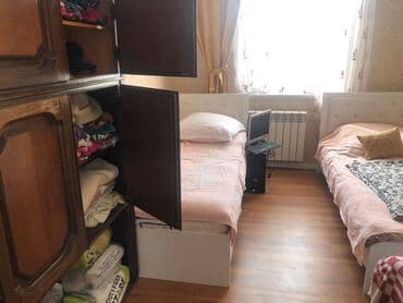 kirayə evlər otaq yoldaşı: 120 kv. m, 4 otaqlı — 14