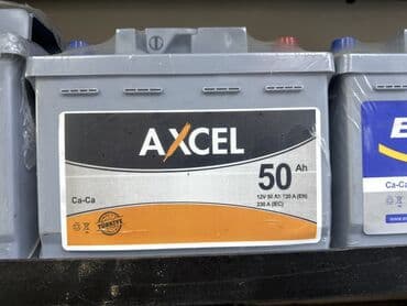 жалюзи на авто: Müxtəlif markalı və model avtomobillər üçün geniş çeşiddə — 11