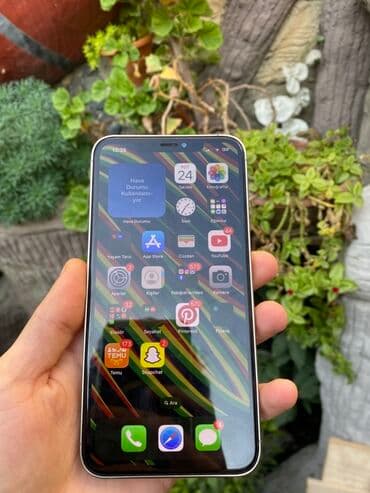 macbook pro ikinci el: IPhone 15 Pro Max, Gümüşü, Face ID — 3