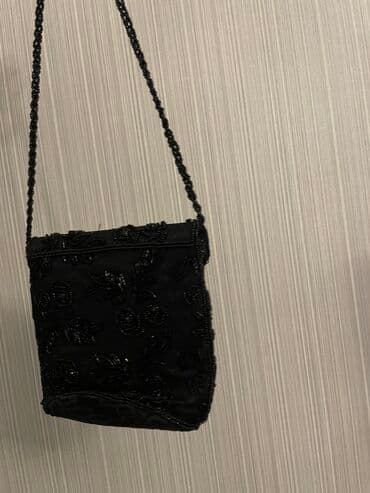 louis vuitton canta: El işidir ucuz qıymete satılır — 4