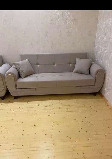 künc masası: Künc divan, Yeni, Açılan, Bazalı, Parça, Pulsuz çatdırılma — 4