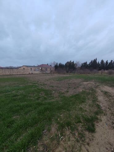 mehdiabadda evlər: 30 sot, Tikinti, Maklerlər narahat etməsin, Kupça (Çıxarış) — 4