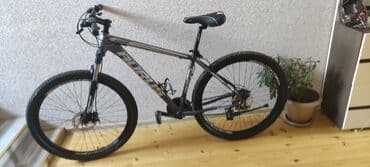 трехколесный велосипед для взрослых в баку: Yenidir Aurus 2901 Modeli Rama 29 Aluminium Masa on off Disk ikiqat — 3